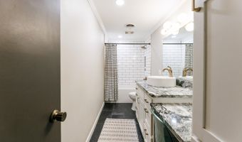 3261 I-27, Abernathy, TX 79311