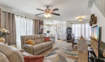91-6593 Kapolei Pkwy, Ewa Beach, HI 96706