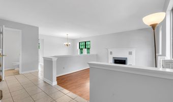 242 Perth Hill Ct, Aberdeen, NJ 07747