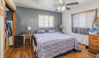 2304 Baylor Ave, Alamogordo, NM 88310