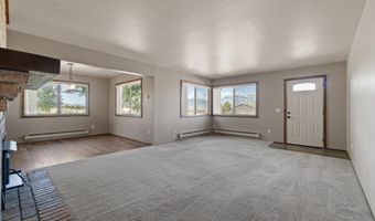 1943 Sheep Camp Rd, Gardnerville, NV 89410