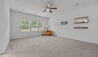 186 Norris Farm Dr, Angier, NC 27501