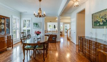 34731 MARITIME Way, Lewes, DE 19958