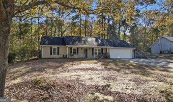 127 Springbrook Dr, Auburn, GA 30011
