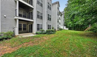 2159 SCOTTS CROSSING Ct #1, Annapolis, MD 21401
