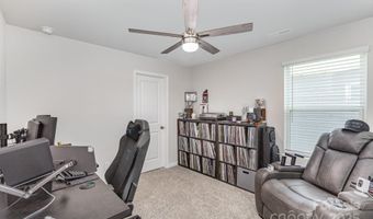 1010 Harry Ct, Albemarle, NC 28001
