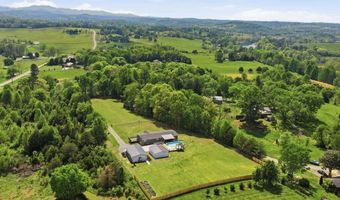 350 107 Cutoff, Afton, TN 37616