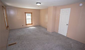 181 Chittenden St, Akron, OH 44306