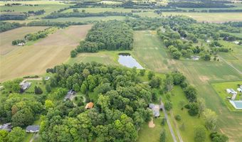 22840 Buck Rd, Alliance, OH 44601