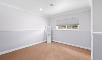 7947 Wetherly St, La Mesa, CA 91941