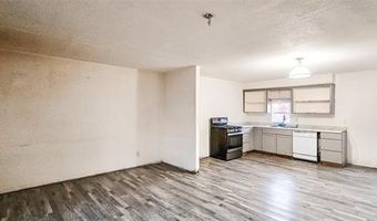 114 Cedar Tree Rd, McAlester, OK 74501