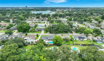 411 MONTICELLO Dr, Altamonte Springs, FL 32701