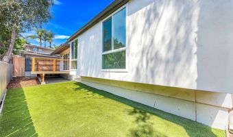 4551 Highland Ave, San Diego, CA 92115