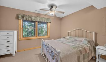 14 VICKIE Way, Basye, VA 22810