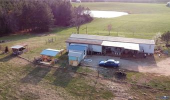 23381 Genito Rd, Amelia, VA 23002