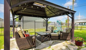 1206 O St, Bedford, IN 47421
