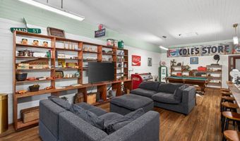 11710 Nashville Hwy, Baxter, TN 38544