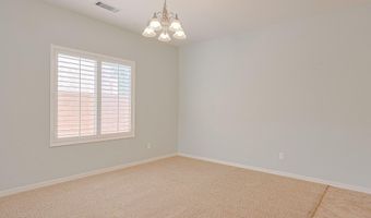 30205 W FLOWER St, Buckeye, AZ 85396