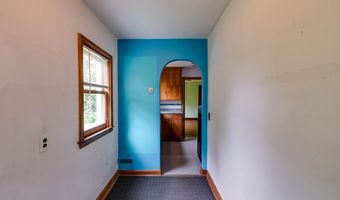 4234 Doncaster Dr, Madison, WI 53711