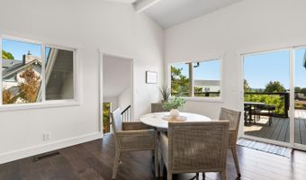 190 Driftwood Ct, Aptos, CA 95003