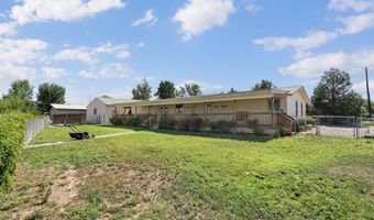 9 ROAD 3004, Aztec, NM 87410