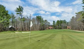 22 Fairway Dr, Ashland, NH 03217