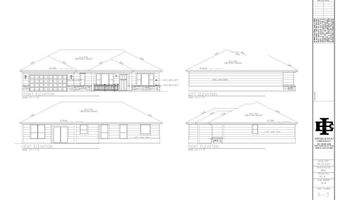 4101 County Road 401, Alvarado, TX 76009