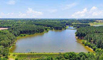 501 Southern Lks, Arabi, GA 31712