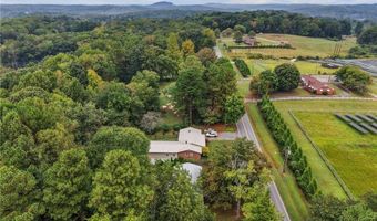 1933 Gold Hill Rd, Asheboro, NC 27203
