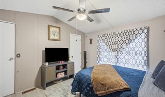 1681 Richardo Ave, Bullhead City, AZ 86442