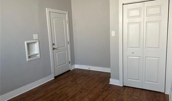 1129 Walnut St, Allentown, PA 18102