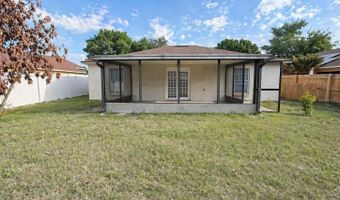 101 DIAMOND RIDGE Blvd, Auburndale, FL 33823