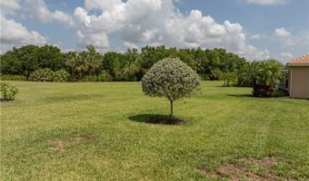 15268 Yellow Wood Dr, Alva, FL 33920