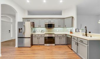 846 ROCKFORD Rd, Apopka, FL 32712