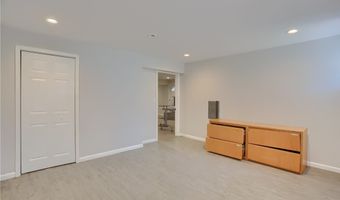 2501 Wildwood Rd, Allison Park, PA 15101