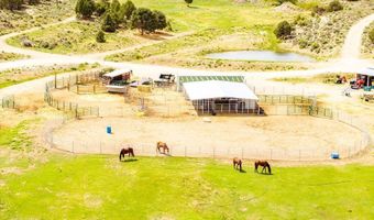 1090 Cherry Creek Rd, Ely, NV 89301