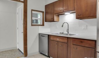 4630 Macky Way, Boulder, CO 80305
