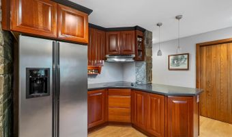 23005 SHILOH CHURCH Rd, Boyds, MD 20841