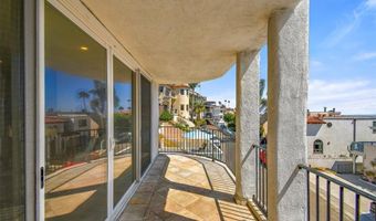 427 Avenida Santa Barbara B, San Clemente, CA 92672