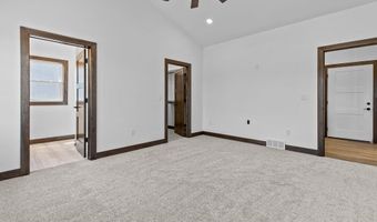 N9274 HOMESTEAD Lane, Appleton, WI 54915