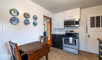 719 731 16th St, Cody, WY 82414