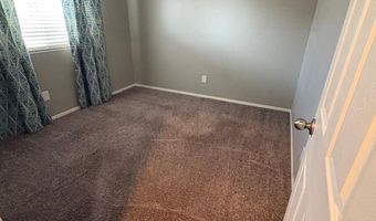 21248 W Palm Ln, Buckeye, AZ 85396
