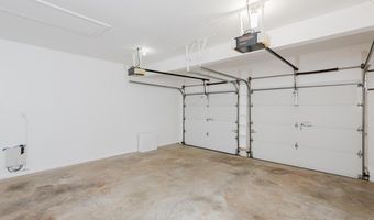809 PEPPARD Dr, Bel Air, MD 21014
