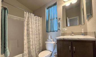 2145 Pulp Mill Rd, Clay Springs, AZ 85923