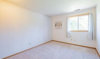 2935 CEDARWOOD Ct SE, Albany, OR 97322