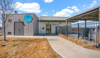 2871 Night Sky Dr, Berthoud, CO 80513