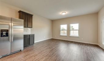 232 Elam Dr, Anna, TX 75409
