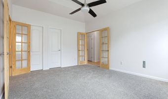 3716 Bay Meadow Dr, Benton, AR 72015