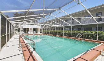 320 LAKEVIEW St 222, Orlando, FL 32804