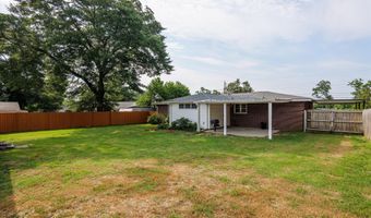 2211 Woodland Ave, Augusta, GA 30904